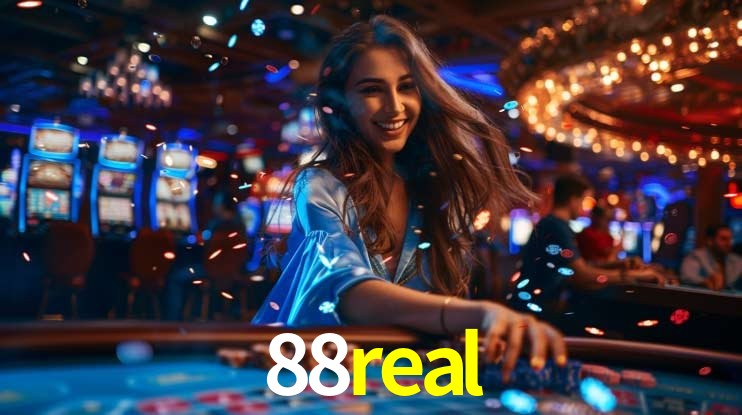 Statistics 88real