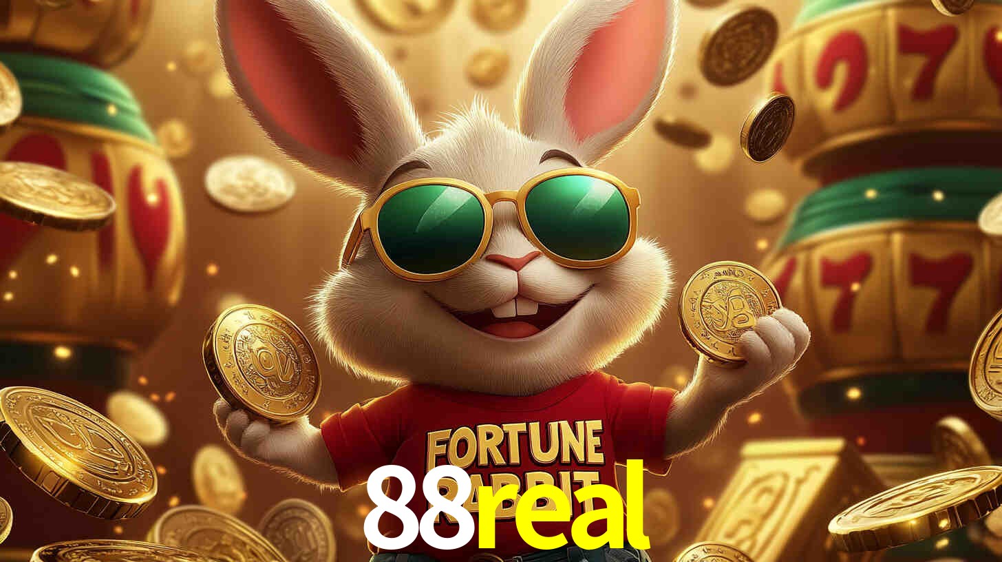 88real