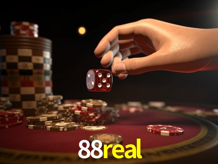 Experiência VIP 88real