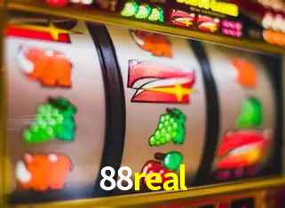 Desvendando o Mundo dos Jogos Virtuais na 88real