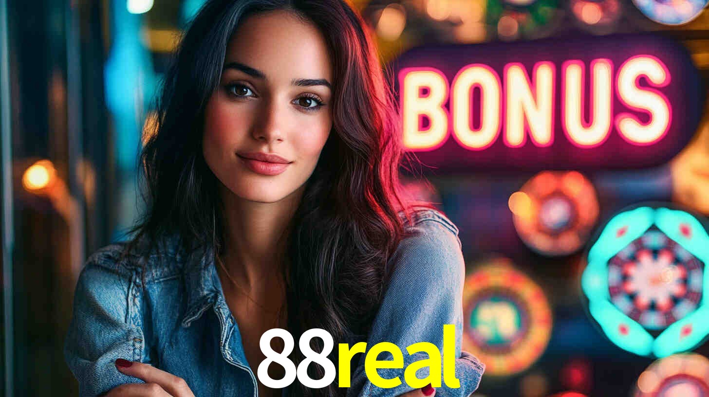 88real - Tesouros da Elite Exclusiva - 88real.com
