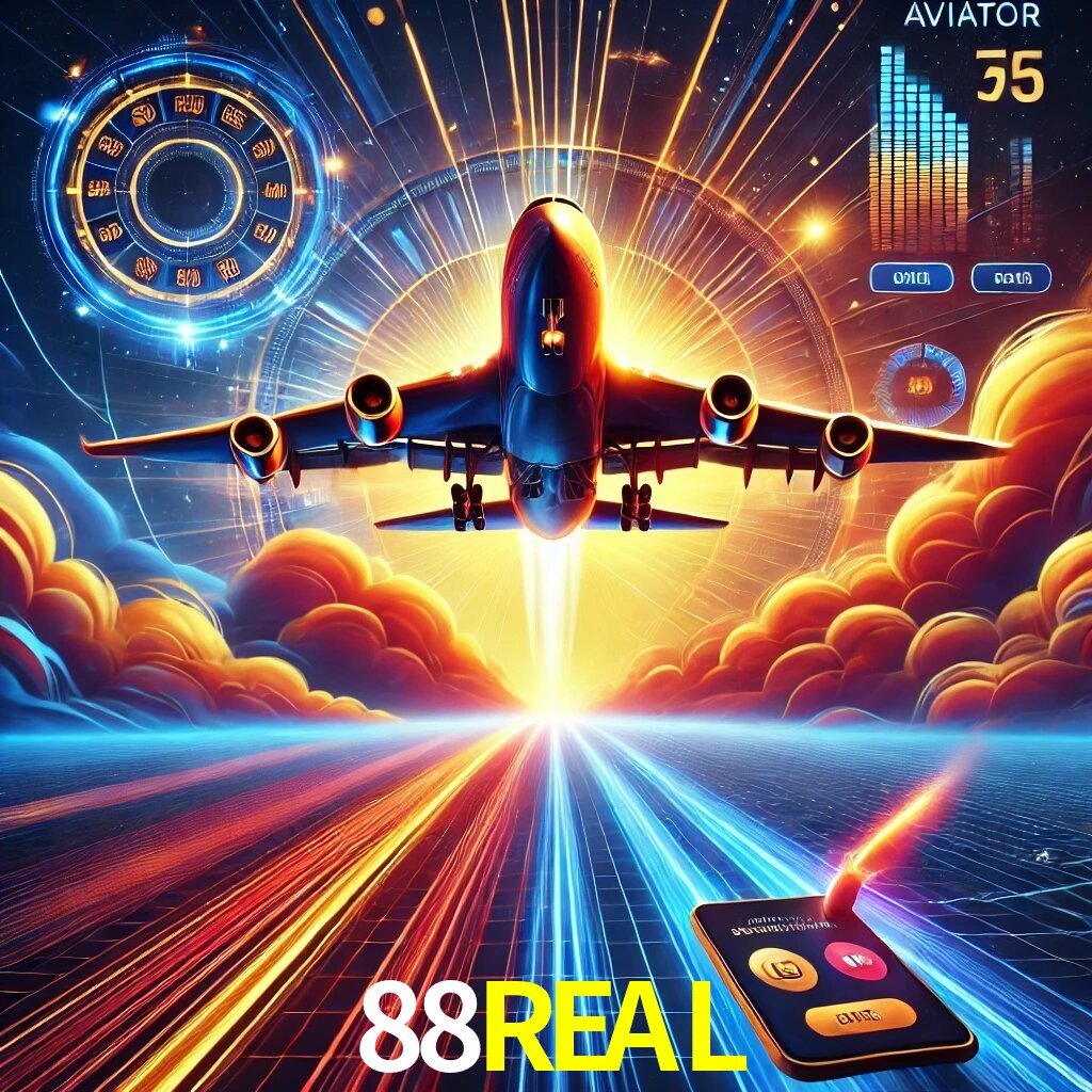 Introdução ao Aviator
