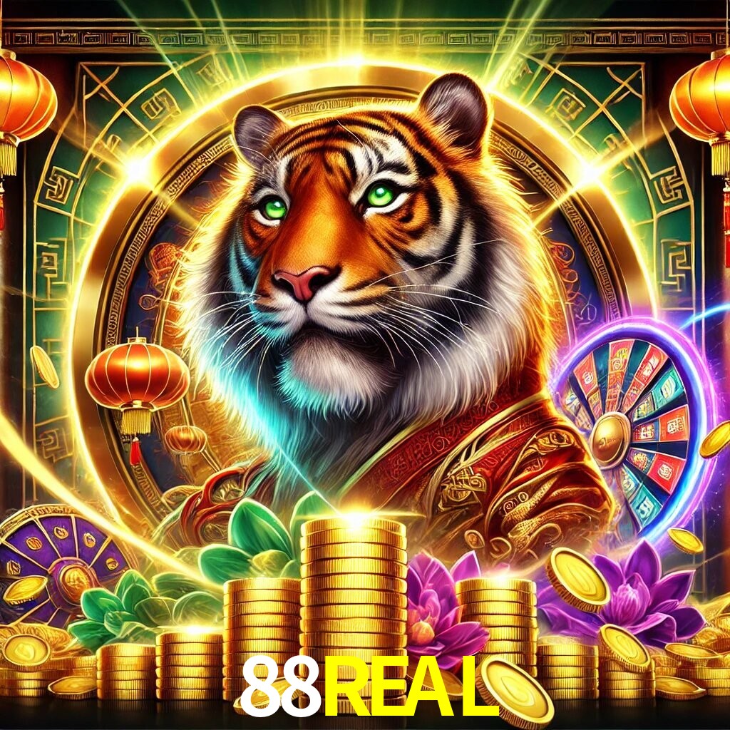 Dicas para Fortune Tiger