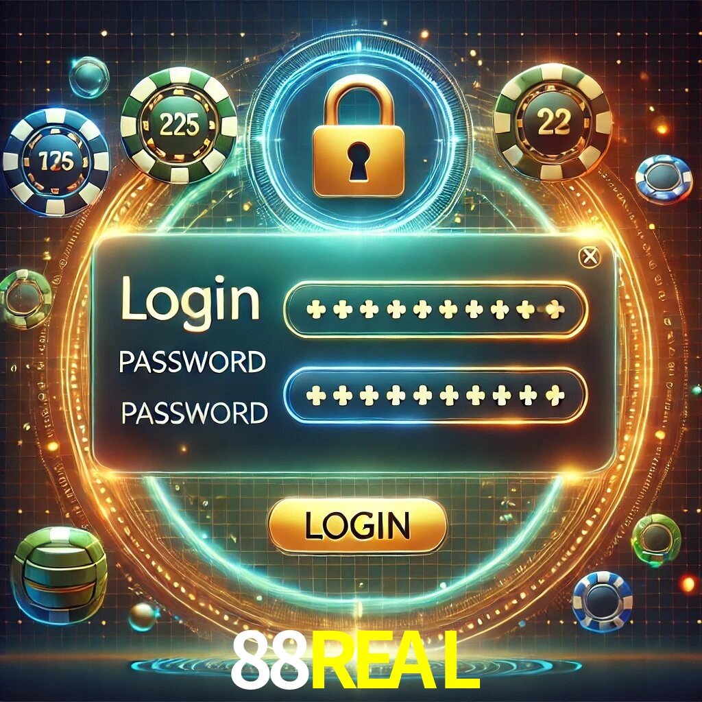 Como Fazer Login