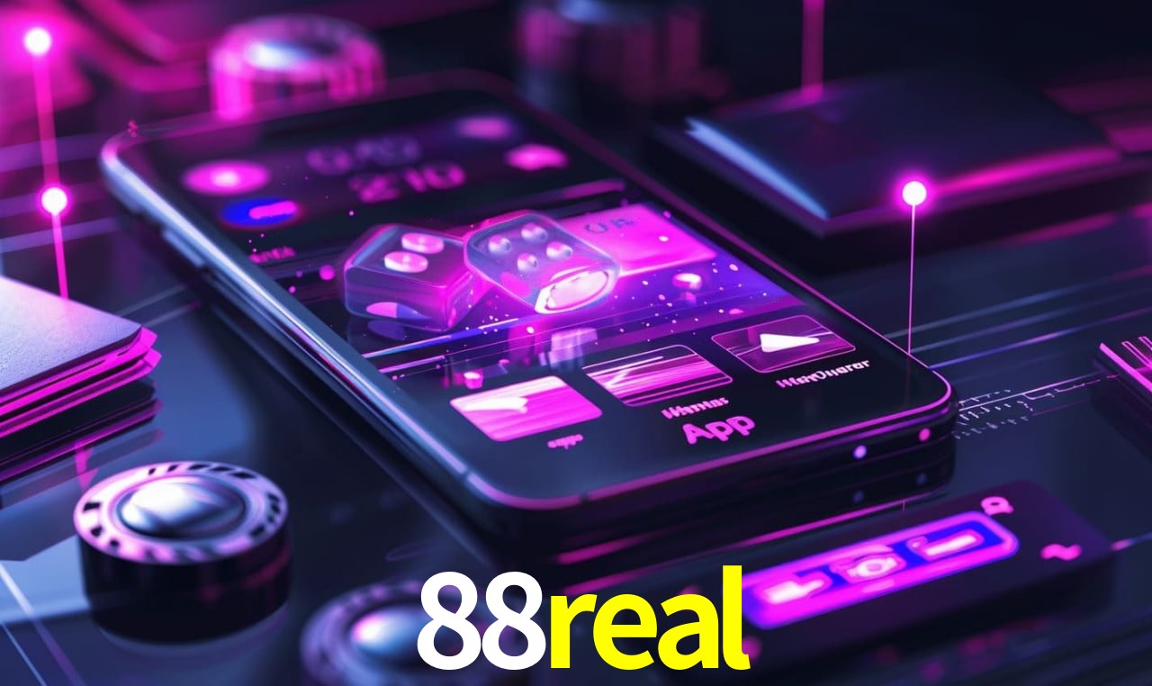 Basketball Betting 88real