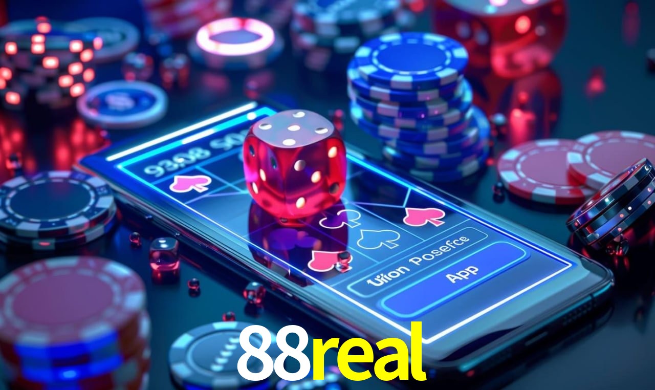 Especiais de Fim de Semana 88real