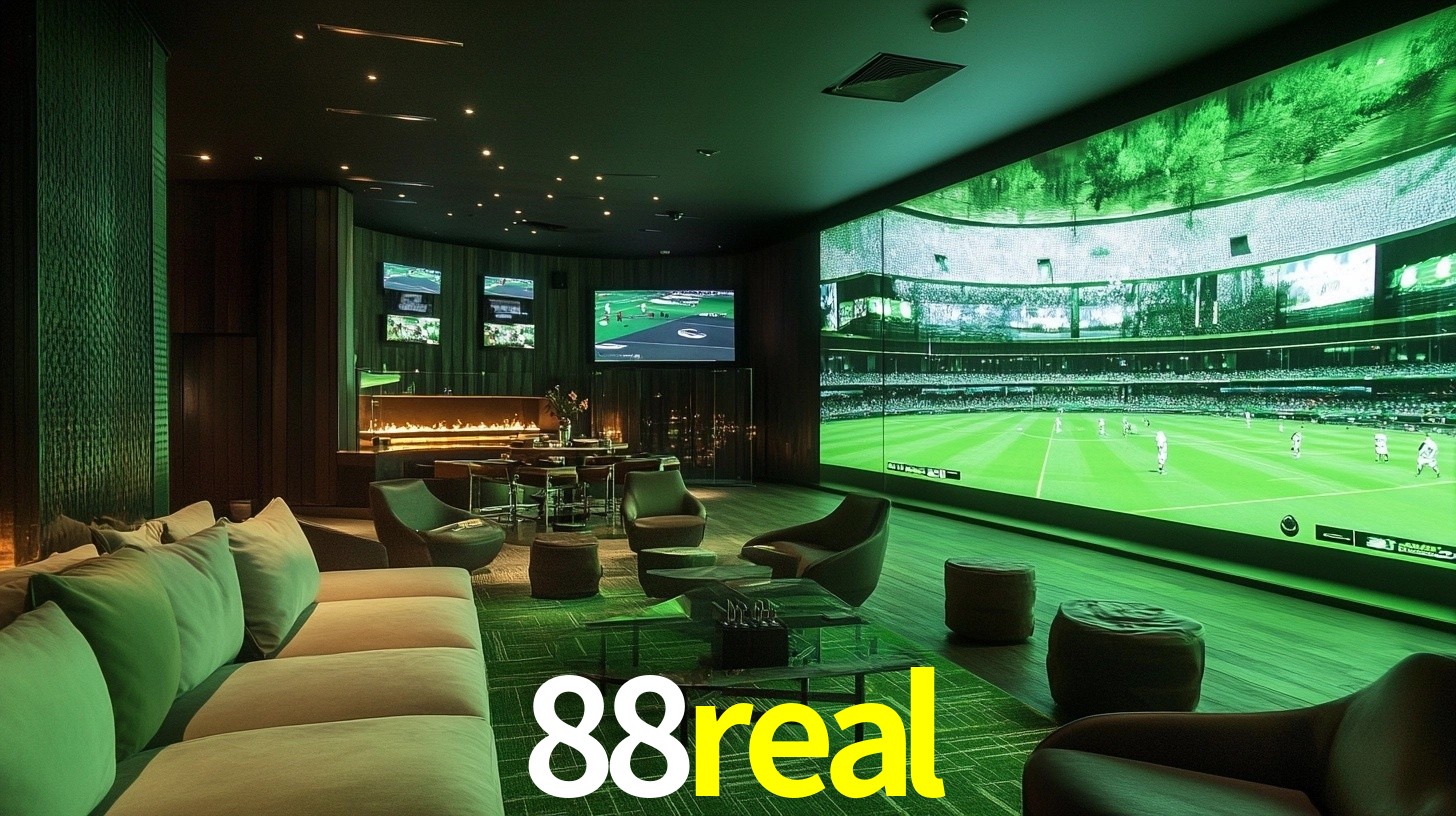 88real