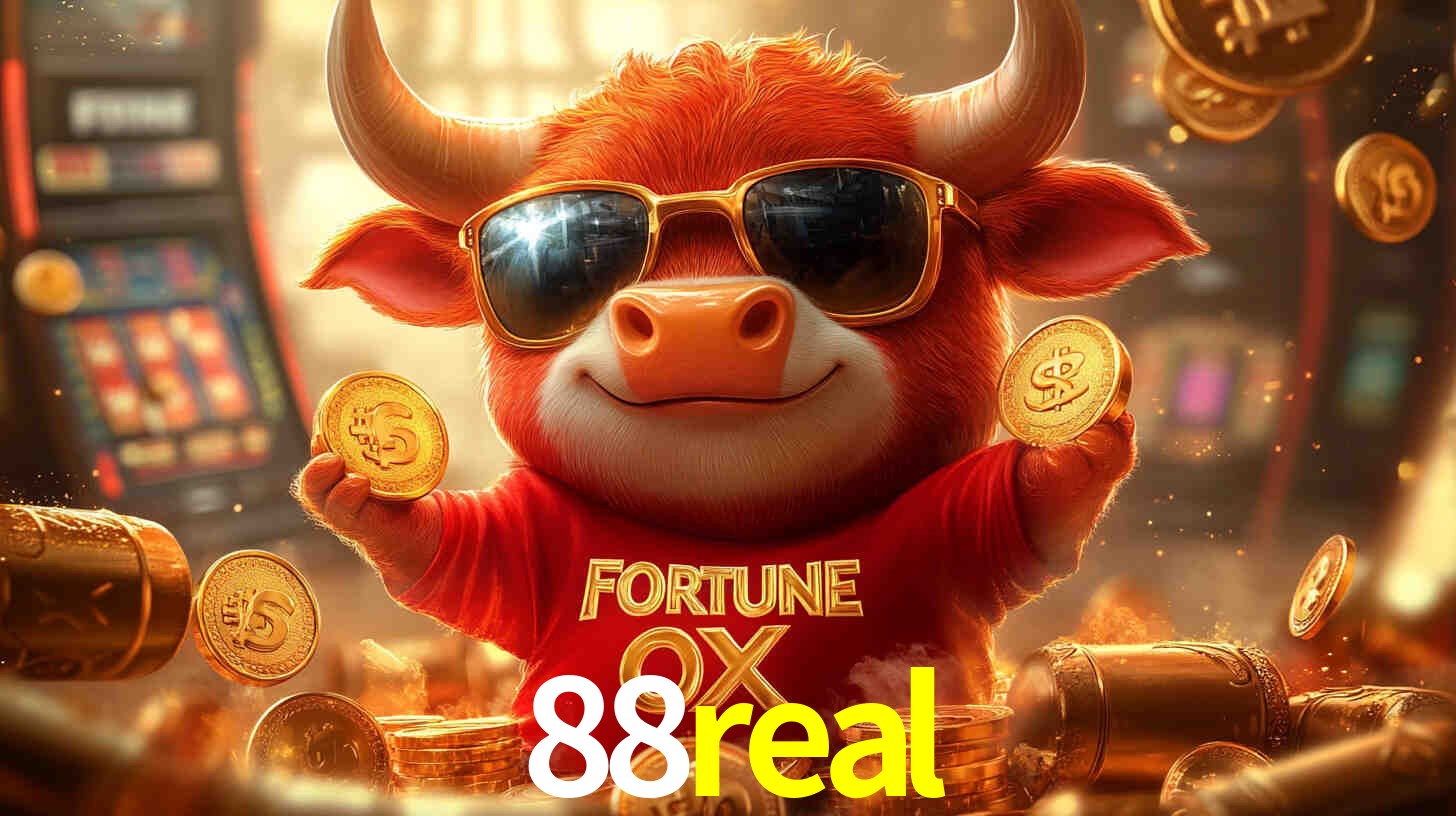 88real,88real.com