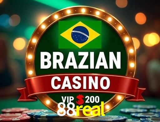Promoção Relâmpago 88real