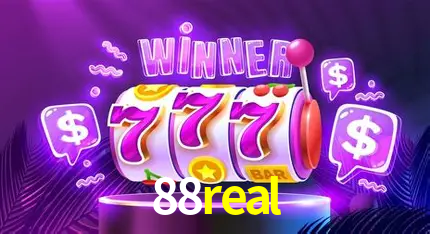 Descubra a Magia dos Jogos de Arcade no 88real