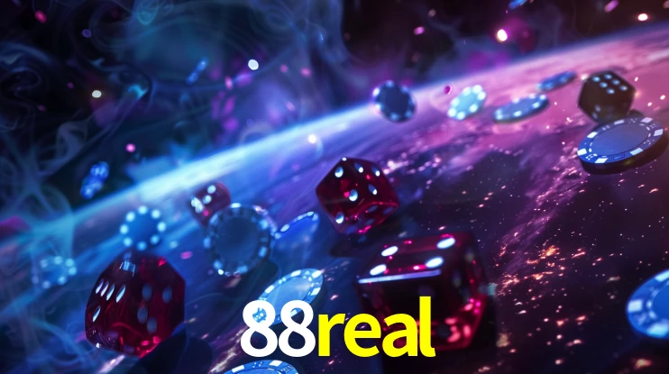 Quick Registration 88real