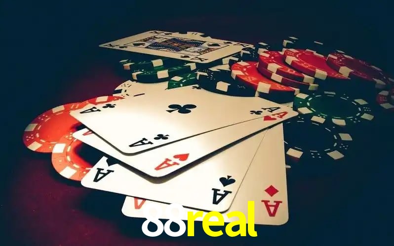 Promoções Sazonais 88real
