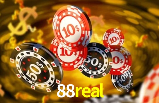 Jogo Spaceman 88real