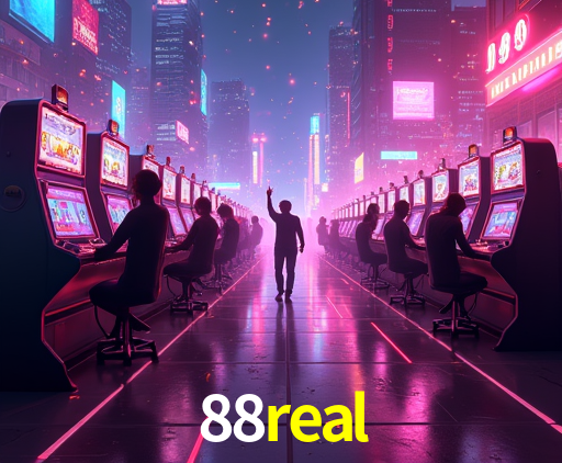 Programa VIP 88real