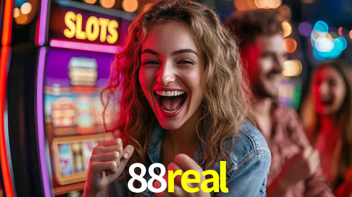 Explorando a Categoria de Eventos em Apostas na 88real