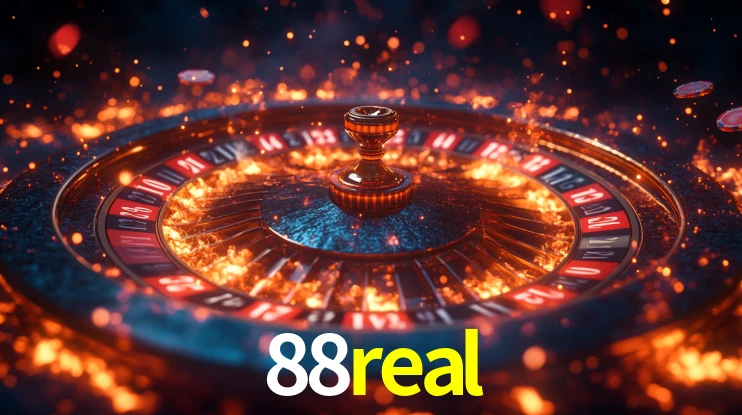 88real,88real.com