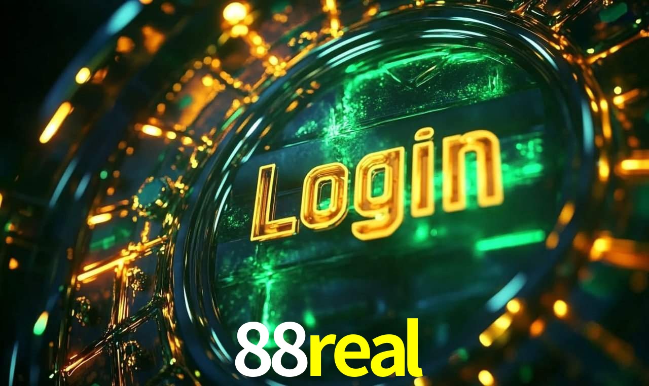 88real,88real.com