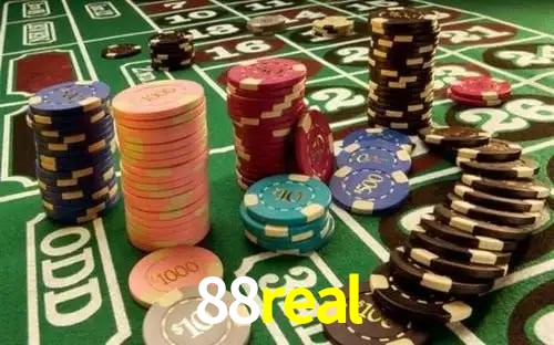 88real