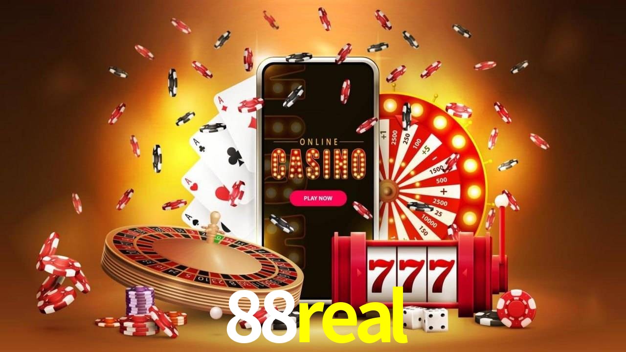 Estatísticas do Jogo 88real