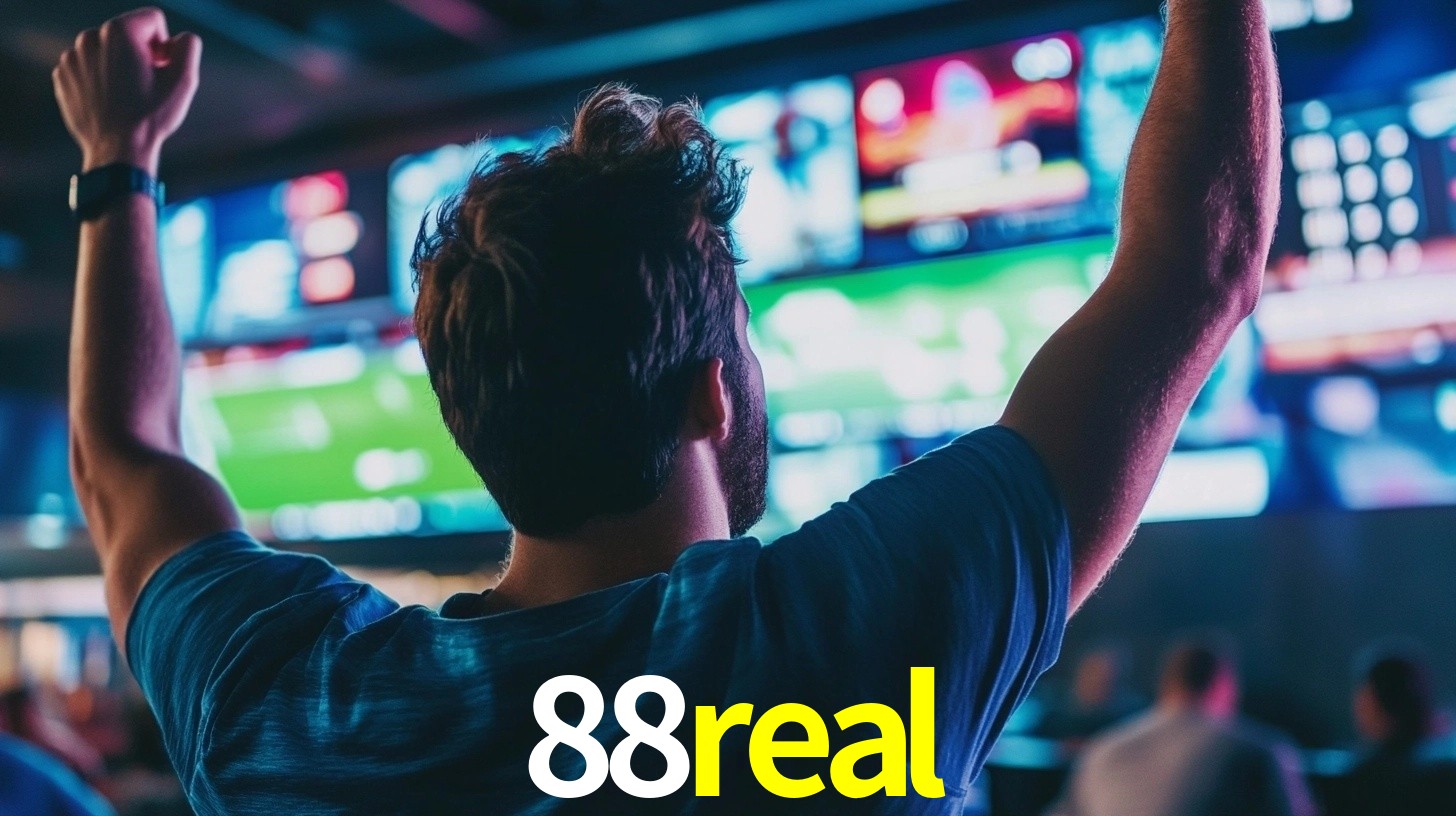 88real.com