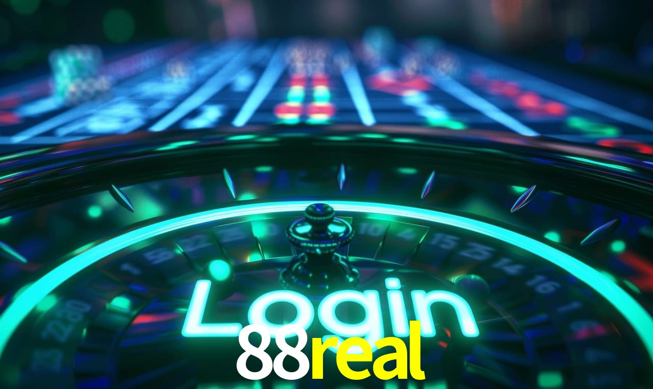 Estatísticas Crash Games 88real