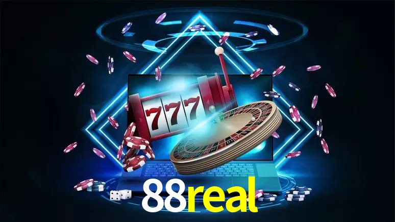 Recursos de Bônus 88real