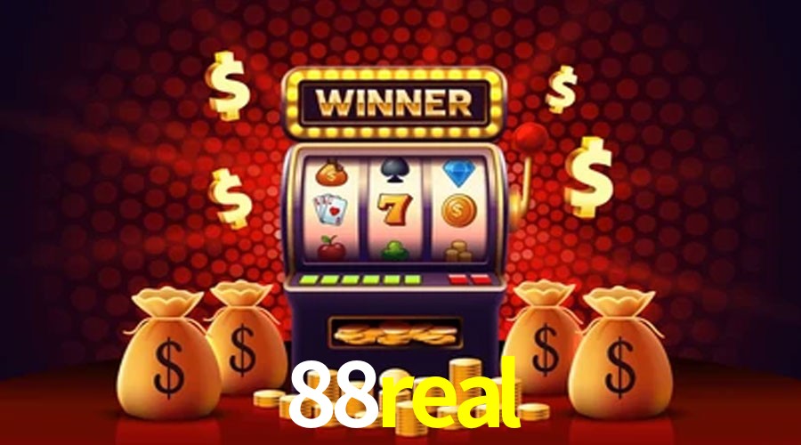 Seasonal Promotions 88real