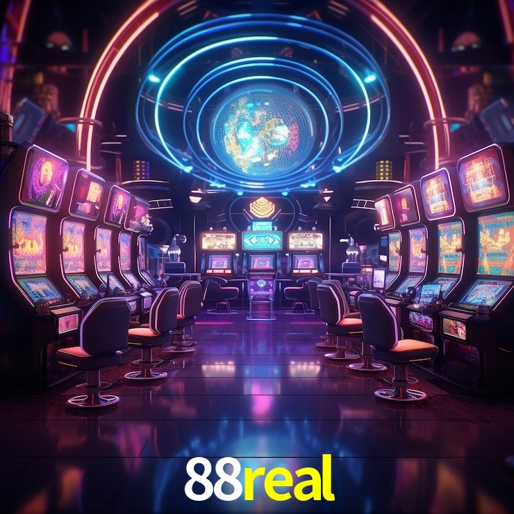 Ofertas Exclusivas 88real