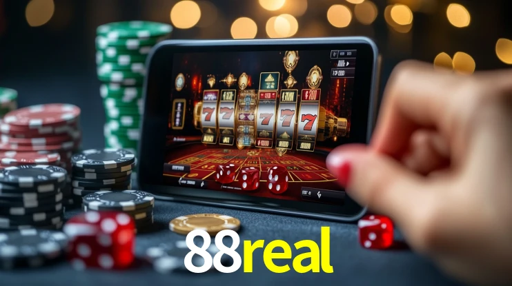 Tournaments 88real