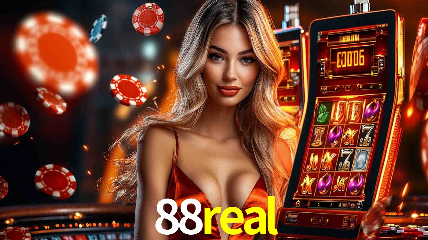 88real,88real.com