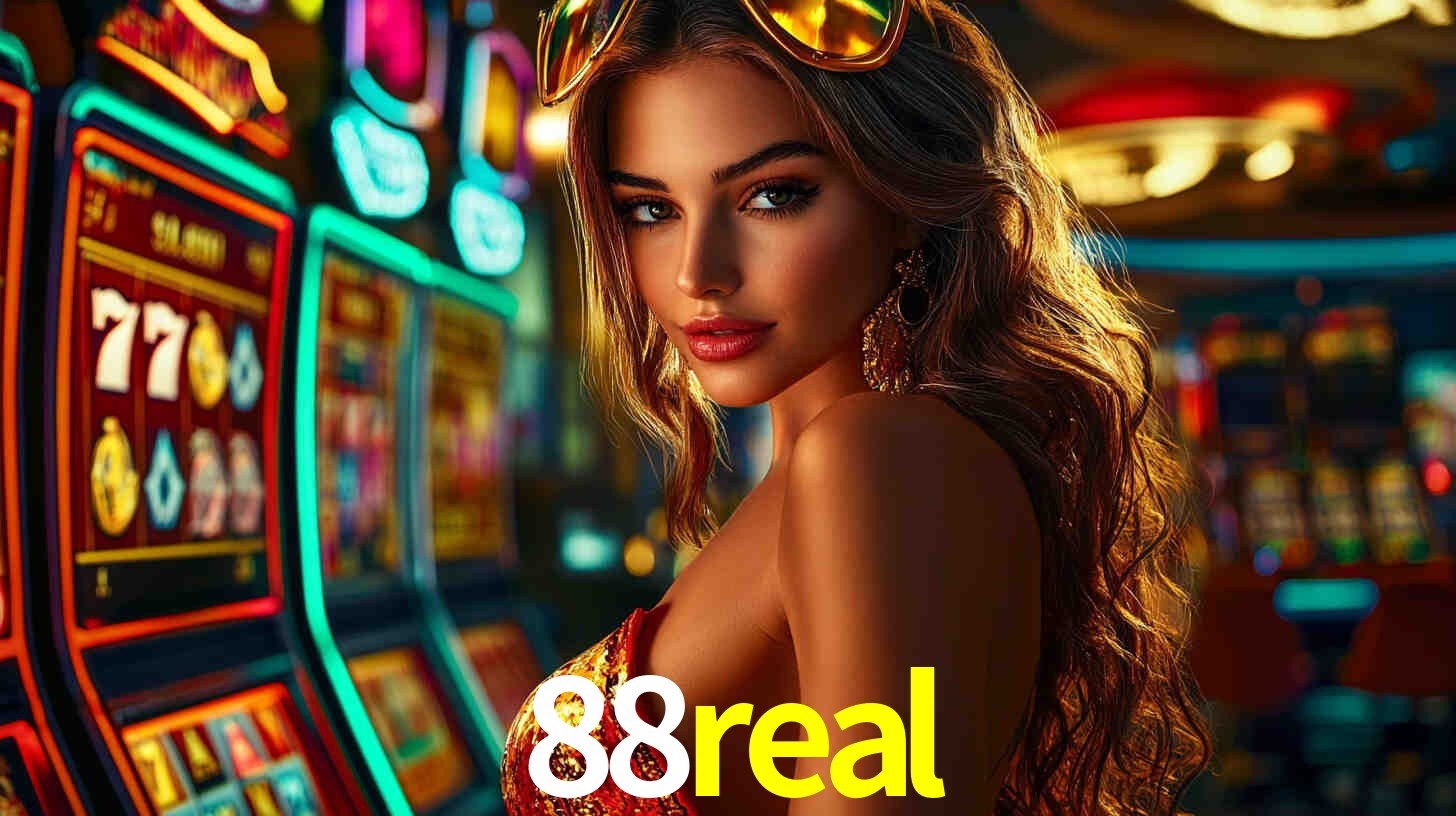 Programa VIP 88real