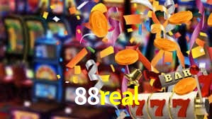 88real