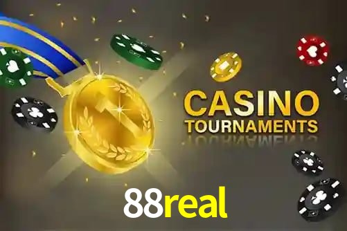 88real.com