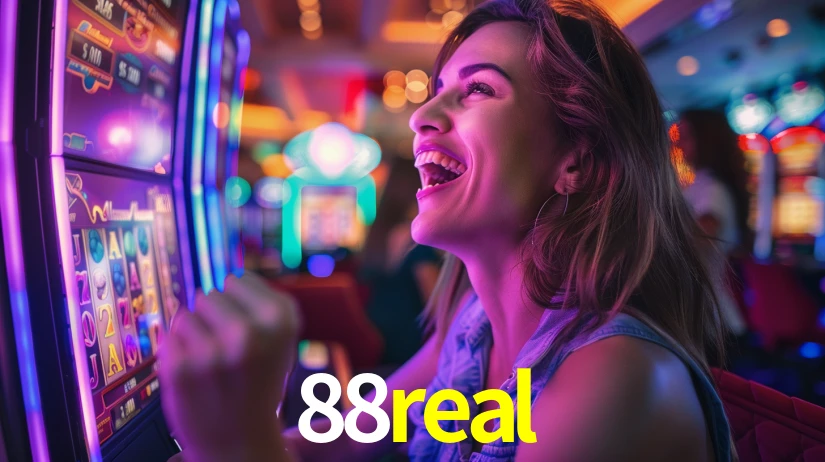 Experimente o Login Seguro Premium no 88real