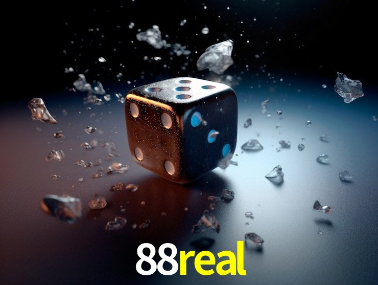 Tecnologia da Plataforma 88real