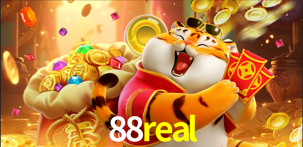 88real: Seu Especialista em Apostas Esportivas Brasileiras