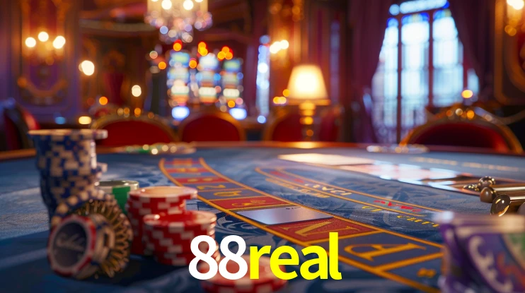 Security Systems 88real