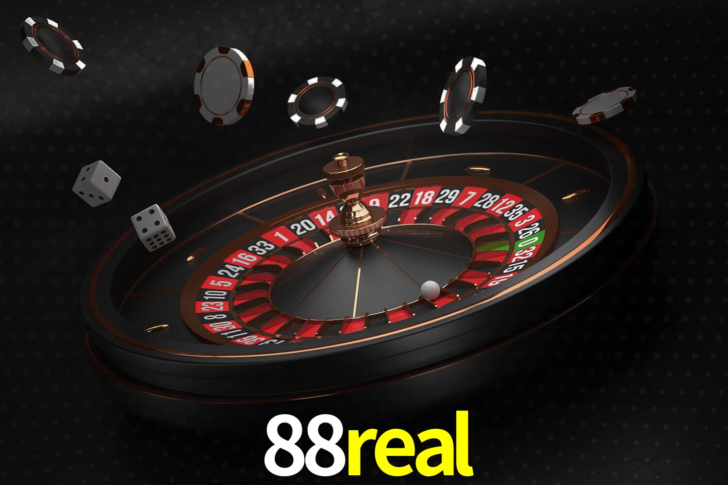 88real