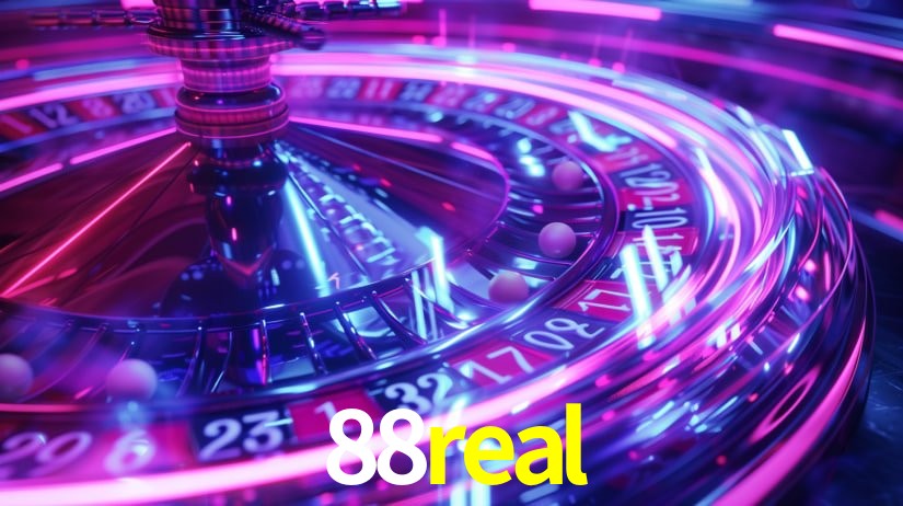 A Emoção da Loteria na 88real: Uma Chance de Mudança de Vida