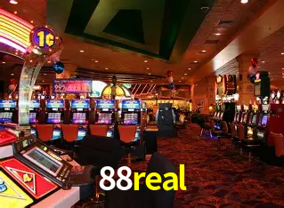 Descubra a Magia dos Jogos de Arcade no 88real