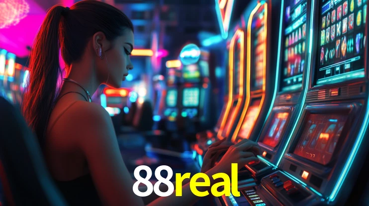 Ofertas Imperdíveis na 88real: Promoções e Bônus Que Valem a Pena