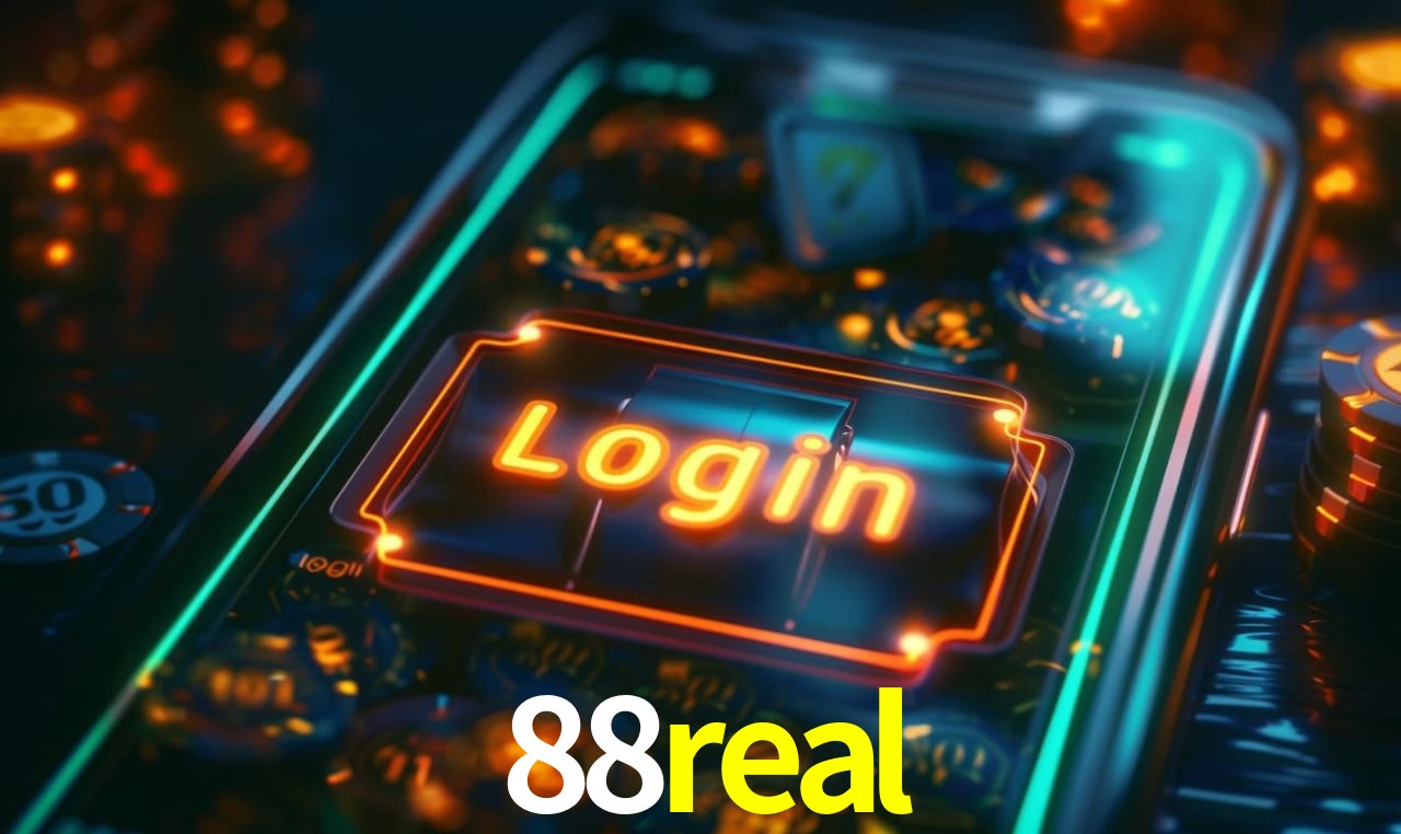 Football Betting 88real