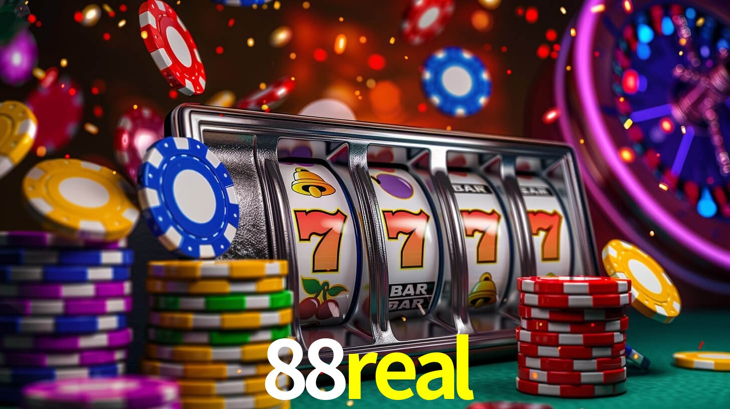 Jogos Exclusivos 88real