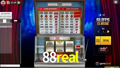 A Emoção da Loteria na 88real: Uma Chance de Mudança de Vida