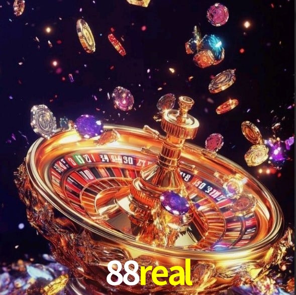 Login Seguro 88real