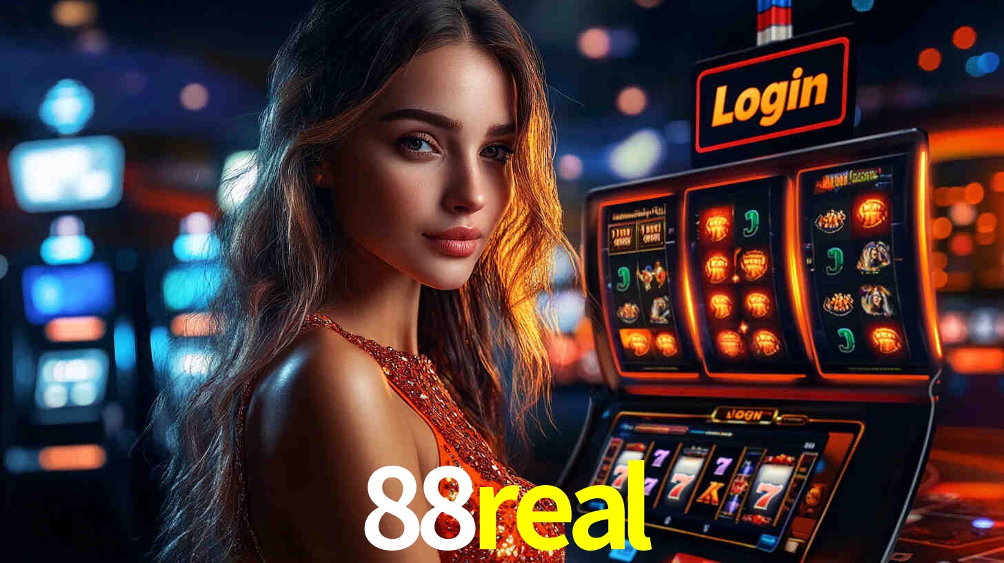 88real,88real.com