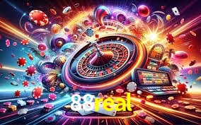 Estratégias Crash Games 88real