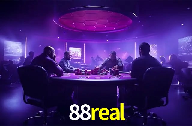 Apostas de Tênis 88real