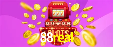 A Revolução dos Aplicativos de Jogos no 88real