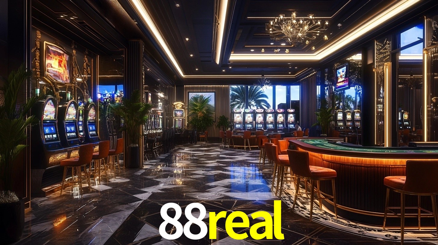 Instant EasyPaisa 88real